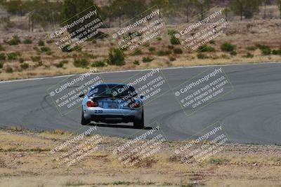 media/Apr-06-2025-Extreme Speed (Sun) [[ad1499d5ff]]/Purple group/Turn 1/